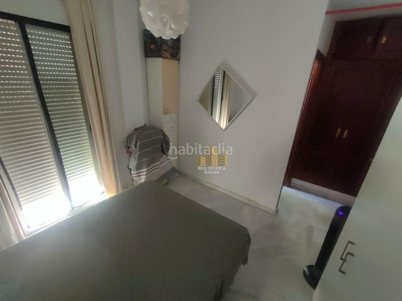 Foto 388b4749-7be8-47c5-9b18-e513d7c7a8c6. Etagenwohnung in Centro Alcalá de Guadaira