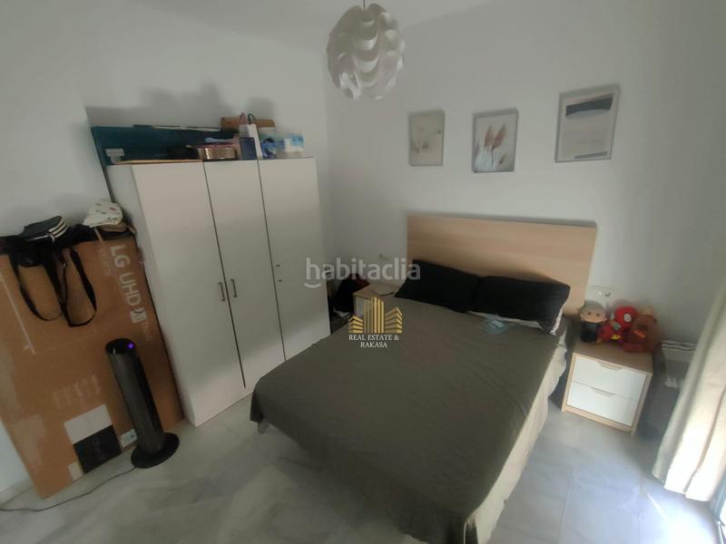 Foto 8197cebf-c239-45cb-96be-316a542b884f. Etagenwohnung in Centro Alcalá de Guadaira