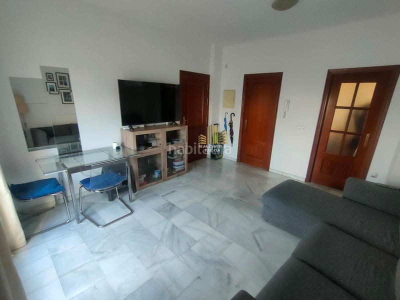 Foto 88d6e95b-a93b-4581-b1e6-ac4d4d55aa79. Etagenwohnung in Centro Alcalá de Guadaira