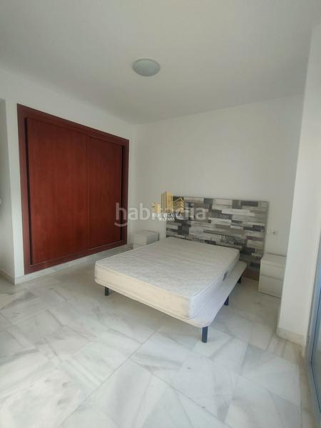 Foto 4385fc2e-01b1-4816-a947-dcc4d55b91ca. Piso  en venta en zona Centro, 2 dormitorios. en Alcalá de Guadaira