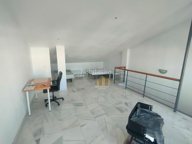 Foto aa09933c-fc91-446f-8c5a-cbbf2466ef1e. Piso  en venta en zona Centro, 2 dormitorios. en Alcalá de Guadaira