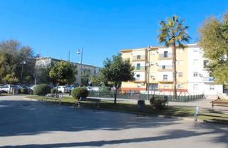 Appartement à La Paz. Piso en venta en pablo vi, 3 dormitorios.