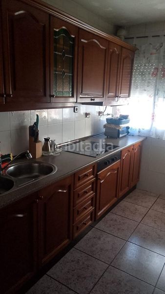 Foto b7912e7d-898d-43dd-9326-e6613a1cb4c7. Flat in La Paz Alcalá de Guadaira