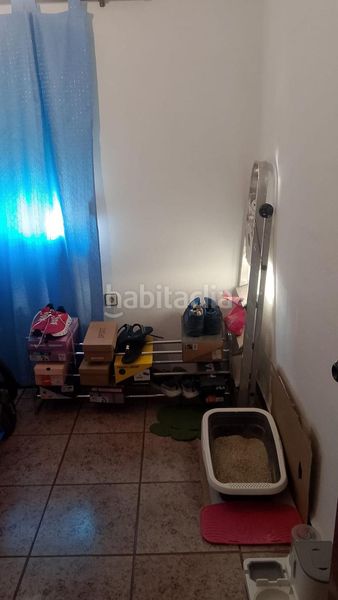 Foto ef64d938-c845-4909-9790-9f16a96d2dfc. Flat in La Paz Alcalá de Guadaira