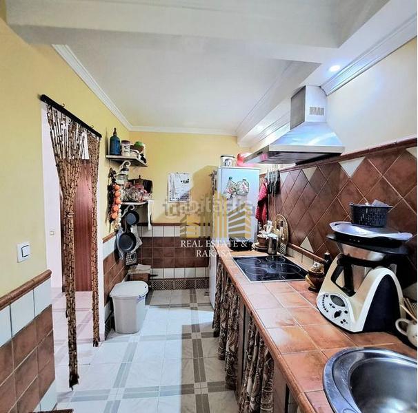 Foto 25148fef-e338-44d8-b236-3933ef2c3cbc. Appartamento in Nueva Alcalá Alcalá de Guadaira