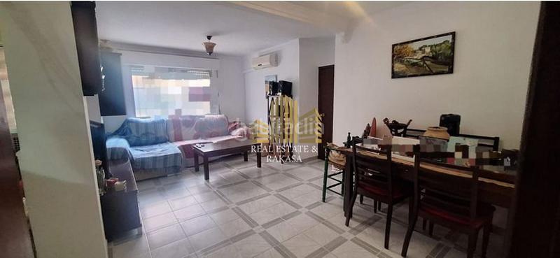 Foto 4a68ec6a-ff89-49a3-9ef1-8274aa67396e. Appartamento in Nueva Alcalá Alcalá de Guadaira