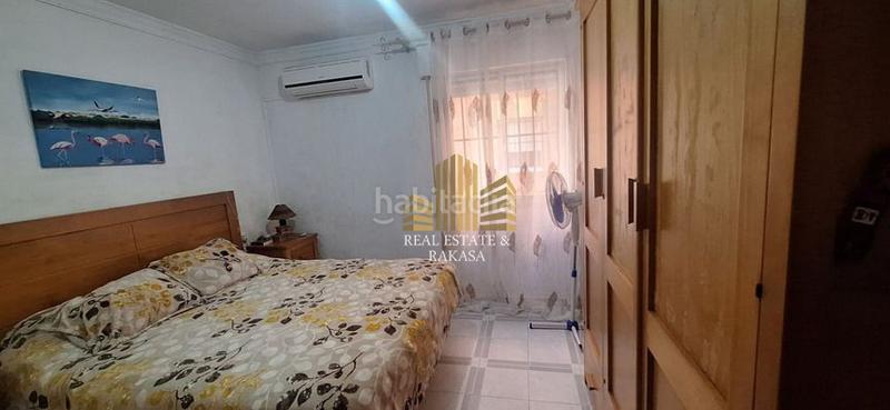 Foto 946c0dbf-1be2-463b-8cd0-b7a3425bb675. Appartamento in Nueva Alcalá Alcalá de Guadaira