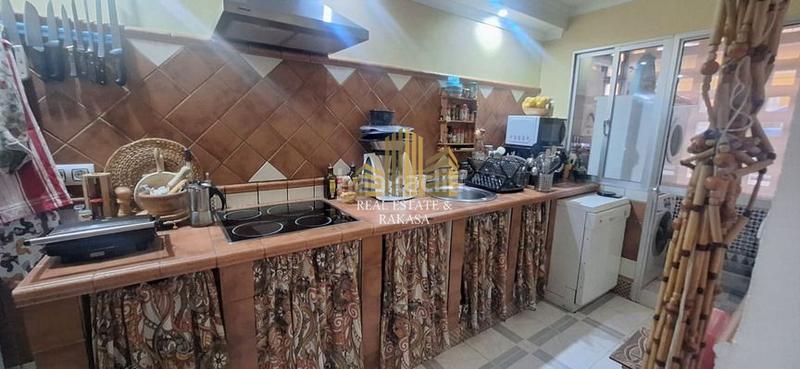 Foto 9ad3a458-2799-4891-a25d-fa9b859b8953. Appartamento in Nueva Alcalá Alcalá de Guadaira