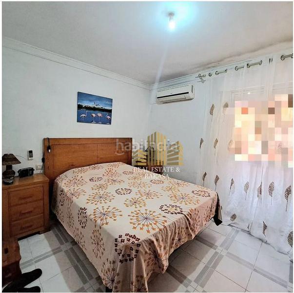 Foto a9d46c62-502e-4a61-bdb3-904ec01b4fc9. Appartamento in Nueva Alcalá Alcalá de Guadaira