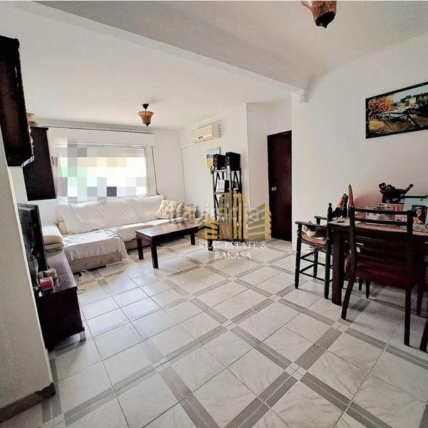 Foto af76e210-2ec2-4146-9e2a-eb18f3b6ce45. Appartamento in Nueva Alcalá Alcalá de Guadaira