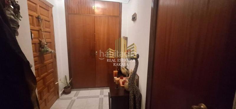 Foto c9bb46db-f7e6-4e76-9f01-287db3eee472. Appartamento in Nueva Alcalá Alcalá de Guadaira