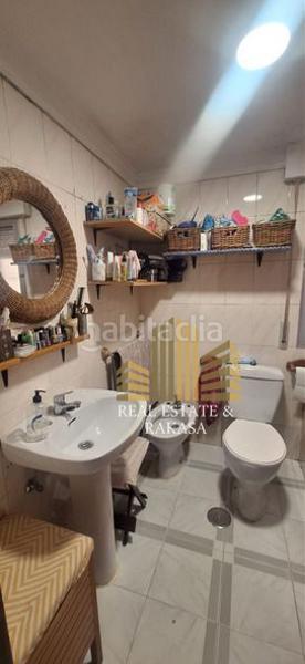 Foto ed7c429d-c50e-48c9-ac2c-3d5ff1491587. Appartamento in Nueva Alcalá Alcalá de Guadaira