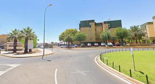 Appartement à La Paz. Piso en venta en malasmañanas, 3 dormitorios.