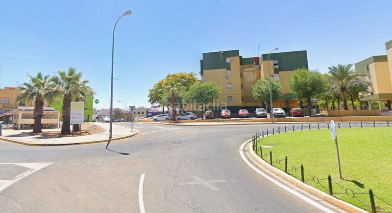 Foto 60160e33-cf99-4065-8119-d804542febf3. Pis a La Paz Alcalá de Guadaira