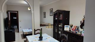 Pis a Centro. Piso en venta en zona centro, 4 dormitorios.