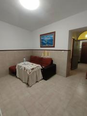 Haus in La Paz. Casa en venta en zona silos, 3 dormitorios.