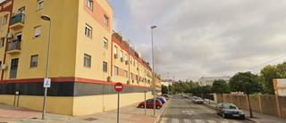 Casa in Oromana. Casa en venta en campo de las beatas, 3 dormitorios.