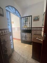 Casa en Centro. Casa en venta en zona centro, 3 dormitorios.