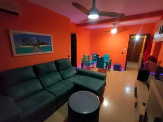 Appartement à La Paz. Piso en venta en instituto, 4 dormitorios.