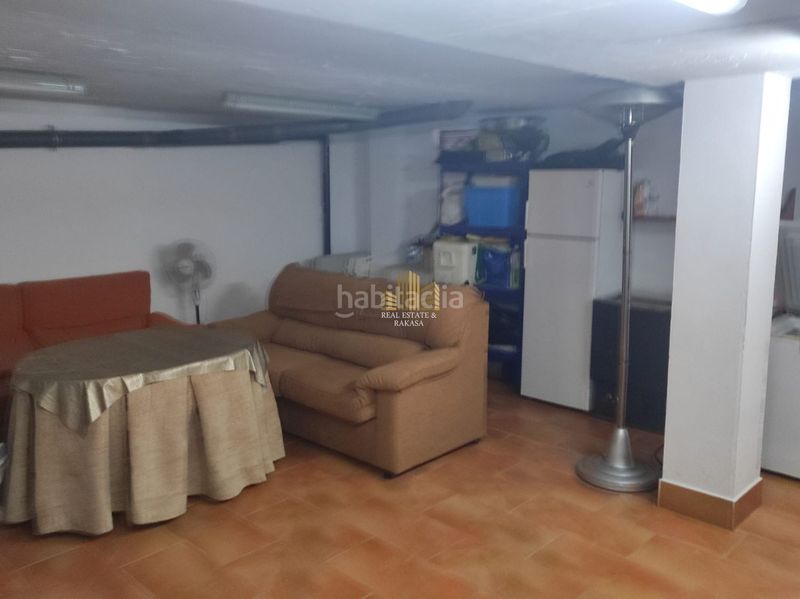 Foto d9a5374b-2f39-4a44-859f-0f604894d11c. Casa a Los Molinos Alcalá de Guadaira