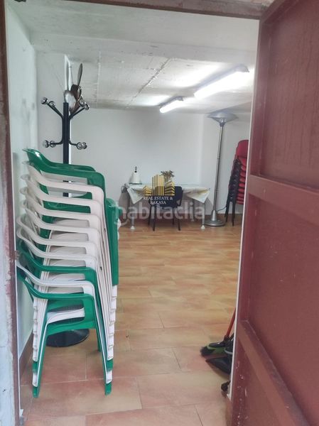 Foto edd55ade-52e2-4df4-b58b-5fb5962e10f5. Casa a Los Molinos Alcalá de Guadaira