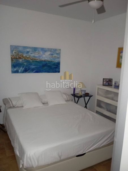 Foto 907176a4-1346-4e70-8779-e59ef904a022. Casa amb aparcament a Centro Alcalá de Guadaira