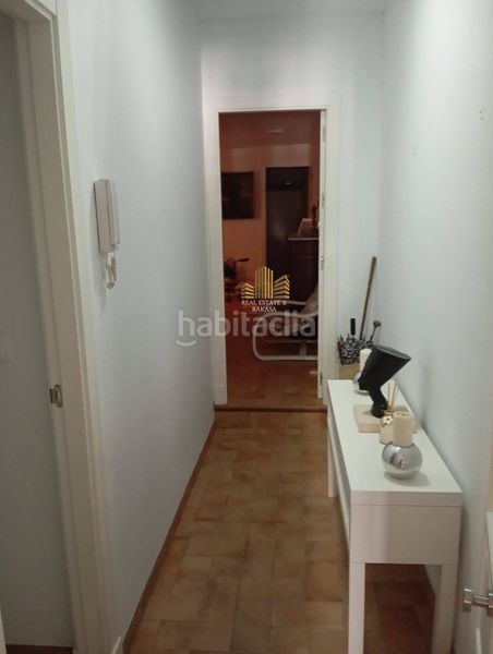 Foto b83497d7-eb0f-4d7c-81c5-c81da46a4421. Casa amb aparcament a Centro Alcalá de Guadaira
