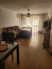 Pis a La Paz. Piso en venta en jardín de alcalá i., 3 dormitorios.