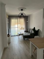 Flat in Los Molinos. Piso en venta en zona santa lucía, 3 dormitorios.