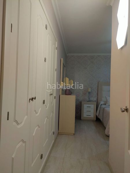 Foto 22a7b914-7207-4f99-b1a3-58b44205f0d0. Casa amb aparcament a La Paz Alcalá de Guadaira