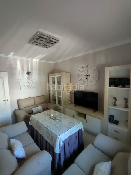 Foto 3bd2b832-8b0f-42ba-8cf5-0209b76de9ff. Casa amb aparcament a La Paz Alcalá de Guadaira