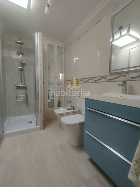 Foto 502862ac-6a23-4d18-9d7f-98376044e946. Casa amb aparcament a La Paz Alcalá de Guadaira