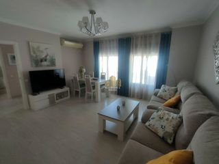 Casa a La Paz. Casa en venta en zona silos, 3 dormitorios.