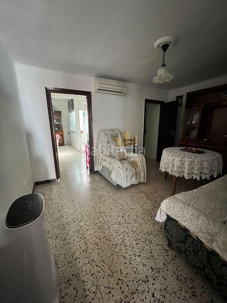 Foto 01e4403e-0c43-430c-8372-90f099091598. Casa a La Paz Alcalá de Guadaira