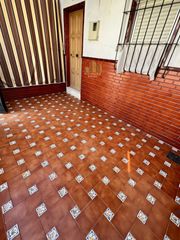 Casa a La Paz