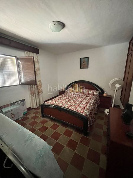 Foto 10fb2570-7f62-4894-90c2-3e377c93a991. Casa a La Paz Alcalá de Guadaira