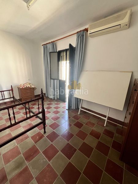Foto 15df8783-7898-4bcd-9892-10e8db873e9a. Casa a La Paz Alcalá de Guadaira