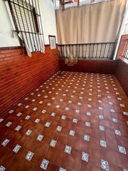 House in La Paz. Casa en venta en los toreros, 3 dormitorios.