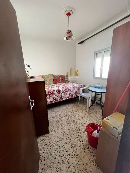 Foto 35724038-6689-4480-9d3f-cc2aee81b55a. Casa a La Paz Alcalá de Guadaira