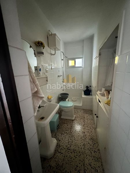Foto 436f1221-2009-4d46-9f88-87ada6ae59da. Casa a La Paz Alcalá de Guadaira