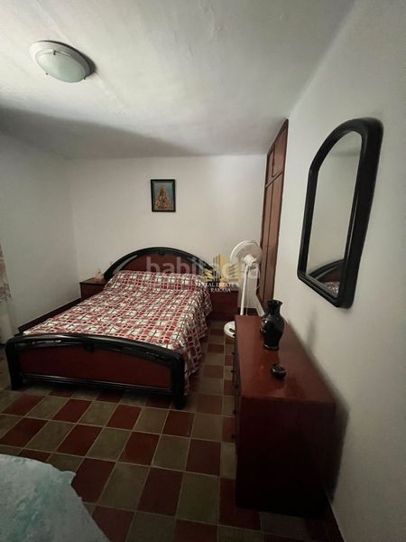 Foto 44d5bc30-33ed-4666-88c2-deed0d0b6e7d. Casa a La Paz Alcalá de Guadaira