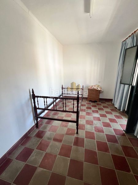 Foto a036e256-7b7a-4502-b258-592eff91ca14. Casa a La Paz Alcalá de Guadaira