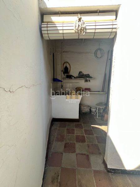 Foto a37acff8-d0c3-4964-aad4-92afcbb37794. Casa a La Paz Alcalá de Guadaira