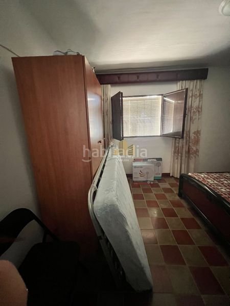 Foto ba3b61a0-b7cb-41df-a6c4-d51affce2a4f. Casa a La Paz Alcalá de Guadaira