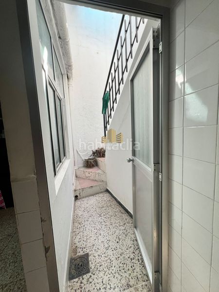 Foto c1b8d919-e141-4a40-a902-29728094b68c. Casa a La Paz Alcalá de Guadaira