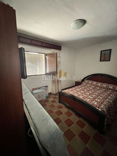 Foto dafb8652-0f1d-4d4f-b36f-bddd32671e92. Casa a La Paz Alcalá de Guadaira