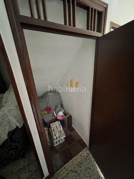 Foto dd8cfbba-023d-497f-b309-f7fb85b46533. Casa a La Paz Alcalá de Guadaira