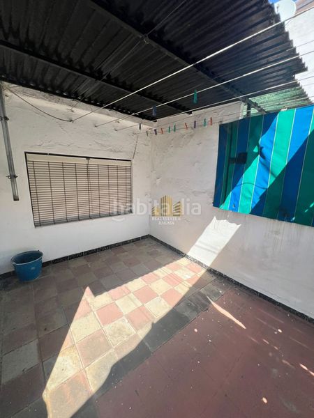 Foto e0892016-eb42-433e-99a4-8541f179abfb. Casa a La Paz Alcalá de Guadaira