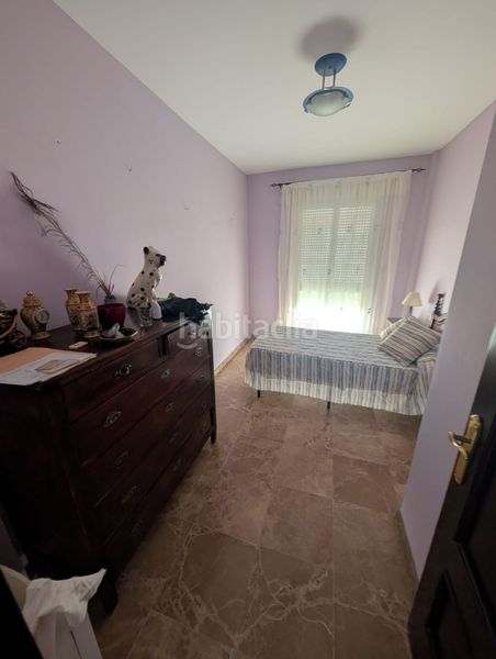 Foto 903ca8a4-0458-4945-b03e-168dd7684ee7. Casa a Nueva Alcalá Alcalá de Guadaira