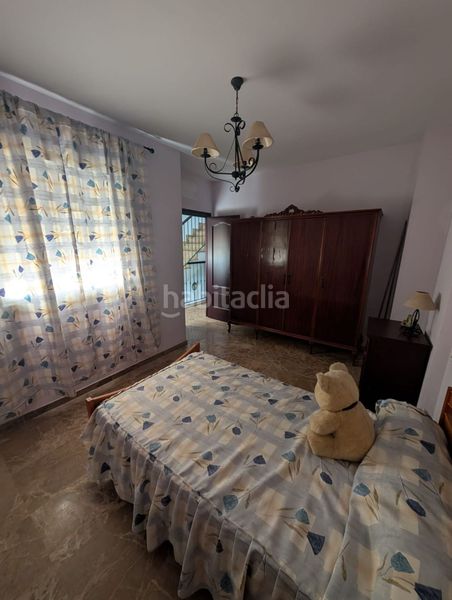 Foto 9e14bf03-db78-4450-9553-070b6ab43779. Casa a Nueva Alcalá Alcalá de Guadaira